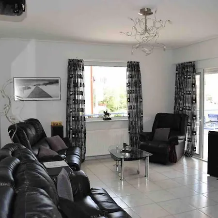 Modern Close To Sea And Town Centre * Kalamata