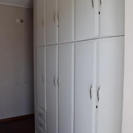 Modern Close To Sea And Town Centre Kalamata