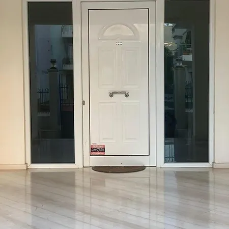 Apartment Modern Close To Sea And Town Centre *